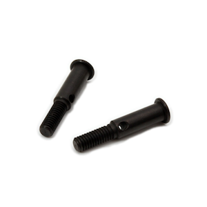 ABC�z�r�[�b�K���x�C�h�p�p�[�c ���A�A�N�X���V���t�g�y25660�z�bABC 25660 ر���ټ���