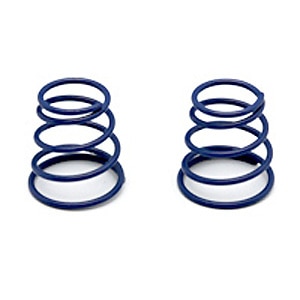 ABC�z�r�[�b0.9mm�~5T�X�v�����O �u���[�i�K���x�C�h�p�j�y25752�z�bABC 25752 0.9mm����ݸ���ٰ