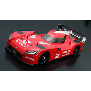 ABC�z�r�[�b�O�����f �K���x�C�h NISSAN GT-R LM Launch version�y40502�z�bABC 40502 ������ ����޲�� NISSAN GT-R