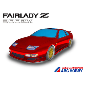ABC�z�r�[�b1/10 �d��RC�g���L�b�g 01�X�|�[�c �t�F�A���f�BZ32(����^)�y40709�z�bABC 40709 ̪���ިZ32 ���