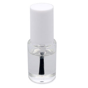 ABC�z�r�[�b�y�Đ��Y�z���b�L�v���C�}�[�i���ѕt�j�y62795�z�bABC 62795 ү���ײϰ