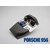 ABC�z�r�[�bC�J�[�R�b�N�s�b�g (�|���V�F956�p)�y62820�z�bABC 62820 C������߯�