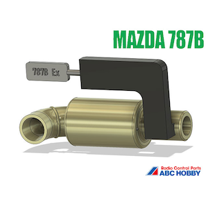 ABC�z�r�[�b3D�p�[�c �}�c�_787B�p �}�t���[�y62824�z�bABC 62824 ����787Bֳ ��װ