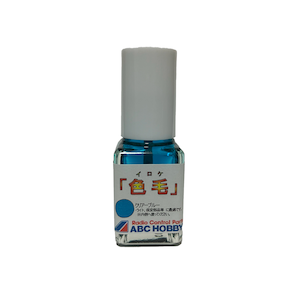 ABC�z�r�[�b�y�Đ��Y�z�F�уV���[�Y ���ѕt���N���A�p�[�c��p�h�� �N���A�u���[�y62904�z�bABC 62904 �۹ �ر��ٰ