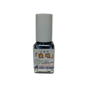 ABC�z�r�[�b�y�Đ��Y�z�F�уV���[�Y ���ѕt���N���A�p�[�c��p�h�� �N���A�u���b�N�y62908�z�bABC 62908 �۹ �ر��ׯ�