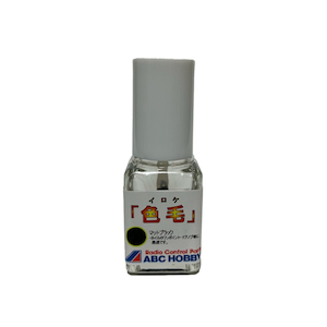 ABC�z�r�[�b�y�Đ��Y�z�F�уV���[�Y ���ѕt���N���A�p�[�c��p�h�� �}�b�g�u���b�N�y62913�z�bABC 62913 �۹ ϯ���ׯ�
