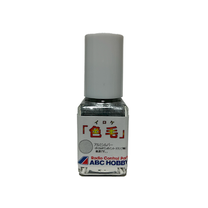 ABC�z�r�[�b�y�Đ��Y�z�F�уV���[�Y ���ѕt���N���A�p�[�c��p�h�� �A���~�V���o�[�y62914�z�bABC 62914 �۹ ��м��ް