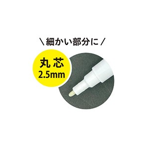 ABC�z�r�[�b�|���J�J���[�����n�� �Ƃ��y���p �ւ��c�i�ېc2.5mm�E4�{����j�y62921�z�y�݌ɏ����z�bABC 62921 �����ݶ��� ��2.5mm