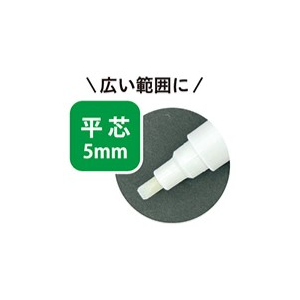 ABC�z�r�[�b�y�Đ��Y�z�|���J�J���[�����n�� �Ƃ��y���p �ւ��c�i���c5.0mm�E4�{����j�y62922�z�bABC 62922 �����ݶ��� ��5.0mm