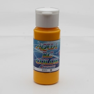 ABC�z�r�[�b�A�N�ARC�J���[ #003 ���y62946�z�bABC 62946 ���RC�װ #003 �