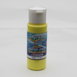 ABC�z�r�[�b�A�N�ARC�J���[ #002 �������y62947�z�bABC 62947 ���RC�װ #002 ���