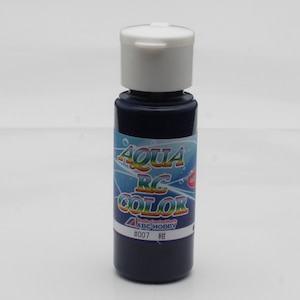 ABC�z�r�[�b�A�N�ARC�J���[ #007 ���y62951�z�bABC 62951 ���RC�װ #007 ��