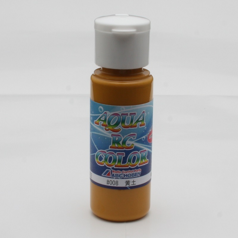 ABCホビー | 塗料 | Joshin webショップ 通販