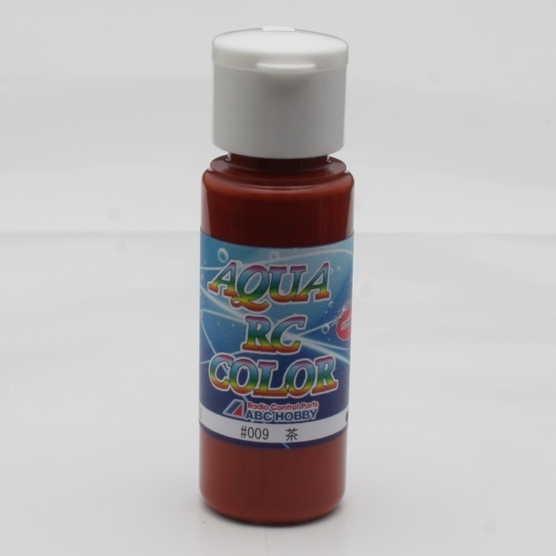 ABCホビー | 塗料 | Joshin webショップ 通販