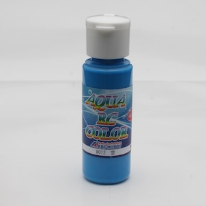ABC�z�r�[�b�A�N�ARC�J���[ #012 ��y62955�z�bABC62955 012 ��