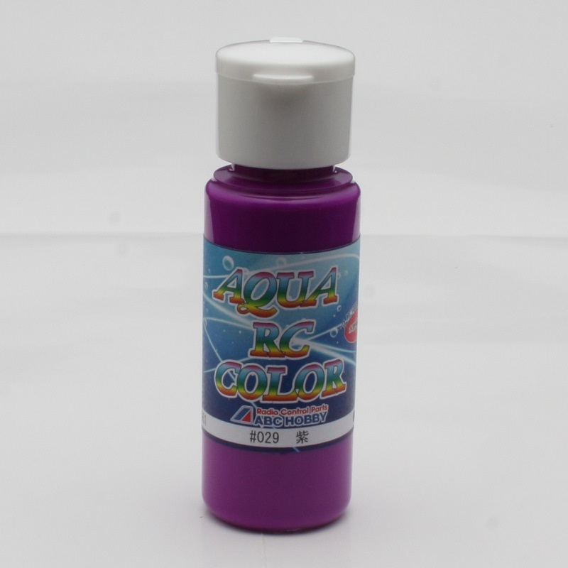 ABCホビー | 塗料 | Joshin webショップ 通販