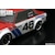 ABC�z�r�[�b1/10 �d��RC�J�[�p�{�f�B 01�X�[�p�[�{�f�B�~�j �_�b�g�T���E510�u���[�o�[�hBRE�G�f�B�V�����y67047�z�bABC 67047 1/10��510���-��-��