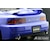 ABC�z�r�[�b1/10 �d��RC�J�[�p�{�f�B 01�X�[�p�[�{�f�B �g���^�EMR2�y67087�z�bABC 67087 ��� MR2��è