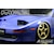 ABC�z�r�[�b1/10 �d��RC�J�[�p�{�f�B 01�X�[�p�[�{�f�B �g���^�EMR2�y67087�z�bABC 67087 ��� MR2��è