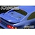 ABC�z�r�[�b1/10 �d��RC�J�[�p�{�f�B 01�X�[�p�[�{�f�B �g���^�EMR2�y67087�z�bABC 67087 ��� MR2��è