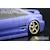 ABC�z�r�[�b1/10 �d��RC�J�[�p�{�f�B 01�X�[�p�[�{�f�B �g���^�EMR2�y67087�z�bABC 67087 ��� MR2��è