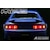 ABC�z�r�[�b1/10 �d��RC�J�[�p�{�f�B 01�X�[�p�[�{�f�B �g���^�EMR2�y67087�z�bABC 67087 ��� MR2��è