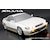 ABC�z�r�[�b1/10 RC�J�[�p 01�X�[�p�[�{�f�B�V���[�Y �j�b�T���ES13 �V���r�A�y67142�z�bABC 67142 Ư��S13���ޱ