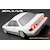 ABC�z�r�[�b1/10 RC�J�[�p 01�X�[�p�[�{�f�B�V���[�Y �j�b�T���ES13 �V���r�A�y67142�z�bABC 67142 Ư��S13���ޱ