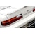ABC�z�r�[�b1/10 RC�J�[�p 01�X�[�p�[�{�f�B�V���[�Y �j�b�T���ES13 �V���r�A�y67142�z�bABC 67142 Ư��S13���ޱ