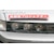 ABC�z�r�[�b1/10 RC�J�[�p 01�X�[�p�[�{�f�B�V���[�Y �j�b�T���ES13 �V���r�A�y67142�z�bABC 67142 Ư��S13���ޱ