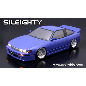 ABC�z�r�[�b1/10 01�X�[�p�[�{�f�B �j�b�T���E�V���G�C�e�B�y67149�z�bABC 67149 01���߰���ި Ư�ݥ�ٴ�è
