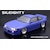 ABC�z�r�[�b1/10 01�X�[�p�[�{�f�B �j�b�T���E�V���G�C�e�B�y67149�z�bABC 67149 01���߰���ި Ư�ݥ�ٴ�è