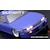 ABC�z�r�[�b1/10 01�X�[�p�[�{�f�B �j�b�T���E�V���G�C�e�B�y67149�z�bABC 67149 01���߰���ި Ư�ݥ�ٴ�è