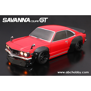 ABC�z�r�[�b1/10 �o���o��CUSTOM!! �F �}�c�_�E�T�o���i�N�[�yGT �I�[�o�[�t�F���_�[�d�l�y67160�z�bABC 67160 ������CUSTOM!!���ޥ����Ÿ���GT ���ް̪��ް�ֳ