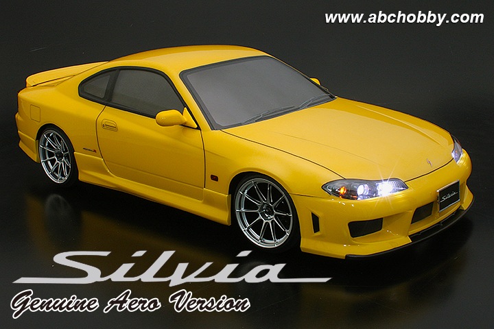 ABC HOBBY.com