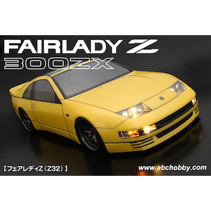ABC�z�r�[�b1/10 01�X�[�p�[�{�f�B �F �t�F�A���f�BZ�iZ32�j�y67193�z�bABC 67193 01���߰���ި ̪���ިZ(Z32)