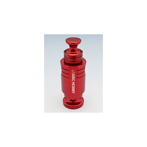 ABC�z�r�[�b�x�A�����O���t���b�V���Z�b�g�i���b�h�j �y69012�z�bABC 69012 �ޱ�ݸ���گ����� گ��