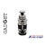 ABC�z�r�[�b�x�A�����O���t���b�V���Z�b�g�i�u���b�N�j�y69013�z�bABC 69013 �ޱ�ݸ���گ����� ��ׯ�
