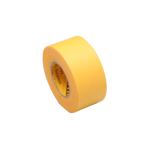 ABC�z�r�[�b�y�Đ��Y�z�}�X�L���O�e�[�v 24mm�~18m�y70460�z�bABC 70460 Ͻ�ݸ�ð��24X18m