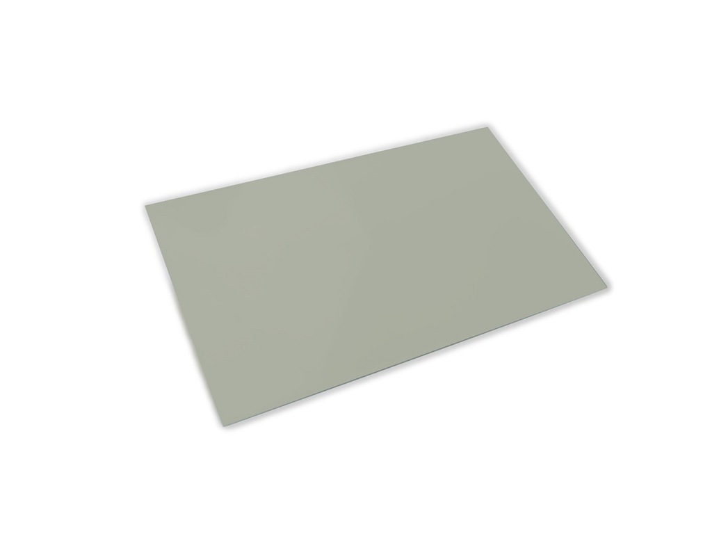 ラジコンパーツ・汎用品 | Joshin webショップ 通販 ラジコンパーツ・汎用品 | Joshin webショップ 通販