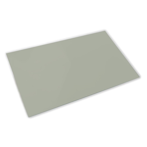 ABC�z�r�[�b�y�Đ��Y�zFRP�� 3.0�~195�~330mm�y71118�z�bABC 71118 FRP3.0X195X330