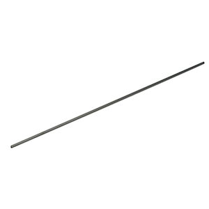 ABC�z�r�[�b�y�Đ��Y�z�J�[�{�����b�h ��5(4.98)mm�~500mm�y71163�z�bABC 71163 �����ۯ�� 4.98X500mm