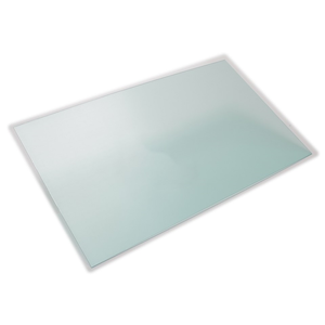 ABC�z�r�[�b�y�Đ��Y�z�|���J�[�{�l�[�g�� 0.5�~200�~330mm�y71180�z�bABC 71180 ��ض 0.5X200X330mm