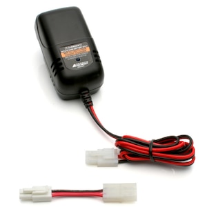 ABC�z�r�[�b�y�Đ��Y�zMini AC�f���^�s�[�N �G�L�X�p�[�g�`���[�W���[II�y76211�z�bABC 76211 mini����߰�����ެ�II