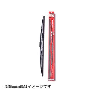 �O�c�b�O���t�@�C�g���C�p�[�u���[�h AG�V���[�Y 600mm�bAG-60R