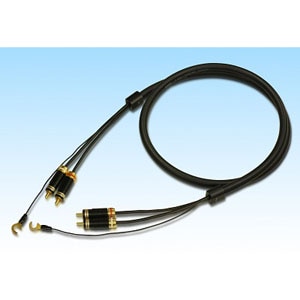 �T�G�N�bPC-Triple C���̗̍p�t�H�m�P�[�u���iRCA��RCA�j�bSCX-5000R-R 1.3m