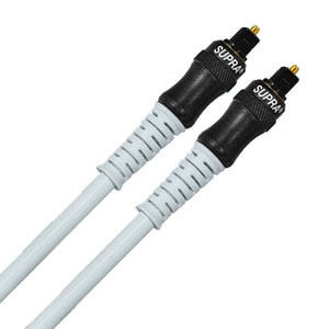 �X�[�v���b���f�W�^���P�[�u��(2.0m�E1�{)�y�p�^�̊p�^�z�bZAC Toslink-2.0
