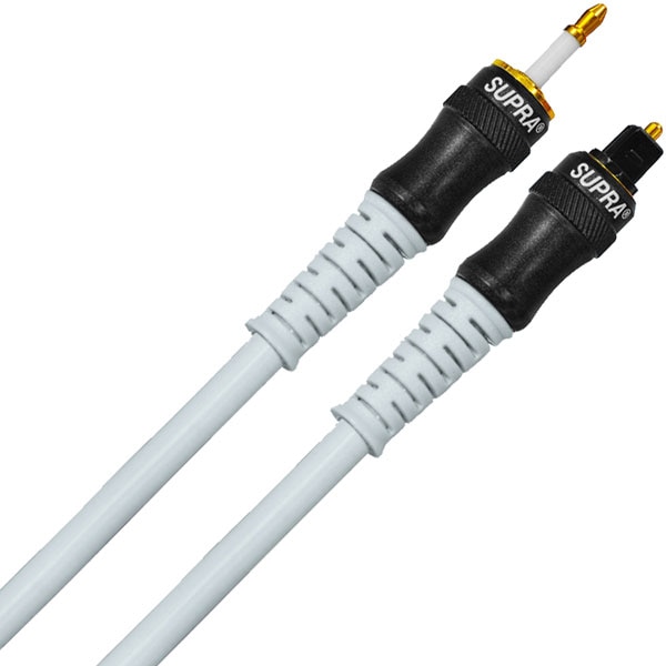 EZCast Ultra U1 ケーブルセット+USB電源アダプター その他