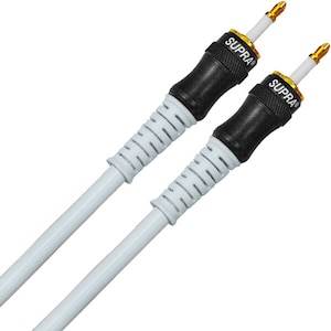 �X�[�v���b���f�W�^���P�[�u��(1.0m�E1�{)�y�ی^�̊ی^�z�bZAC Mini-1.0