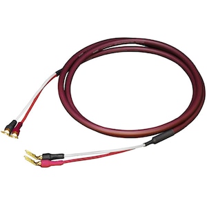 �T�G�N�b�����i�X�s�[�J�[�P�[�u��(���[Y���O)�y1.5m�E�y�A�z�bSPC-850YY/1.5M